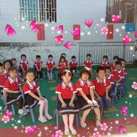 毕业季！一起来看看我们的美照吧！