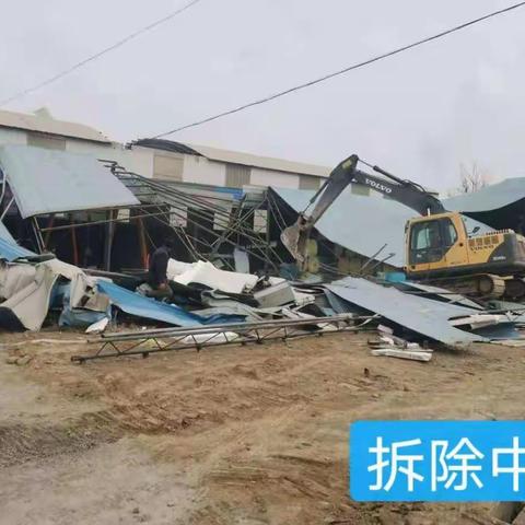 2020.平凉中心城市精细化管理（六十一）