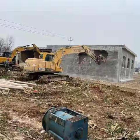 2020.平凉中心城市精细化管理（五十三）