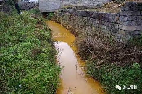 浙江零排水污水处理