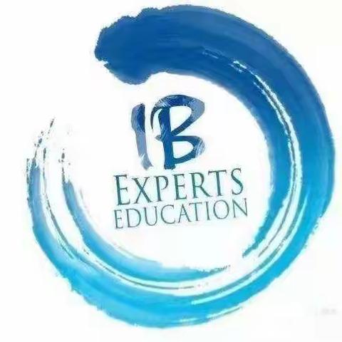 K2-A班超学科主题探究----《我们是谁》