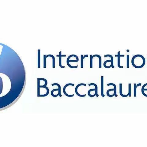 K2-A超学科 主题探究-我们如何组织自己How do we organize ourselves?