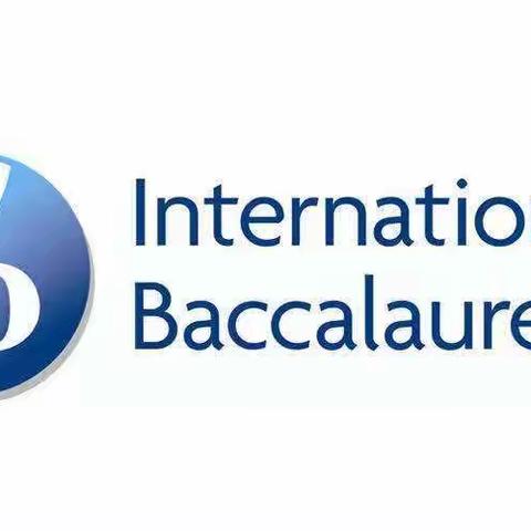 K2-A超学科👫主题探究-我们是谁Who we are