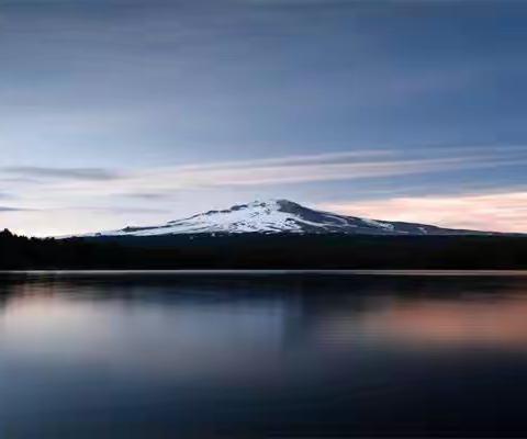 2023年惠州中考多少分能上普高