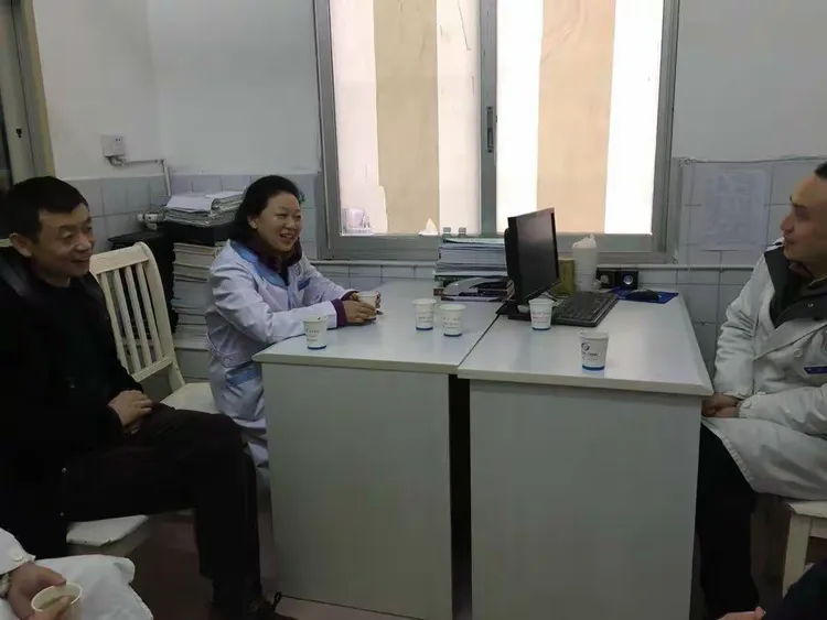 遂宁市人民医院住院检查加急代办-遂宁市人民医院住院检查加急代办电话 