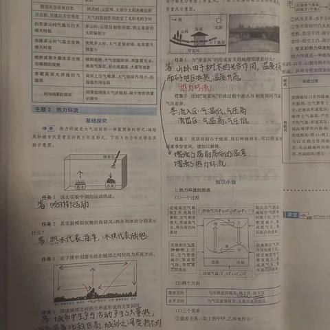 王一方今日先修任务