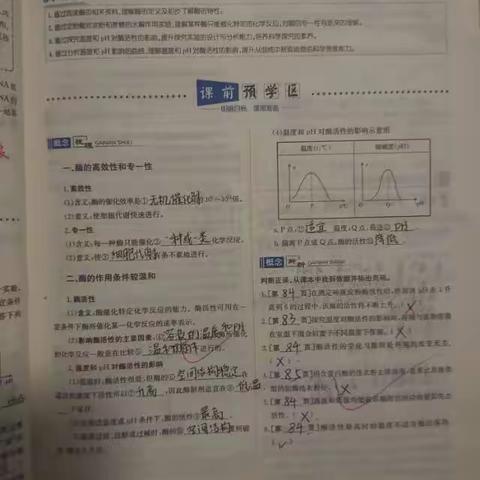 王一方今日先修作业