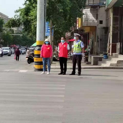 平陆小慧社工志愿者刘青云的美篇