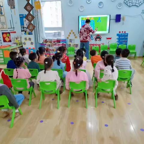 我们的优秀超乎你的想象