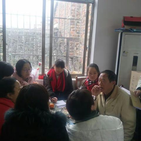 师展风采，武促成长——文昌街道第一小学五年级教师作文课教学比武