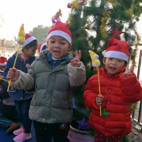 时间过得真快，一转眼又到暑假了，各位宝贝假期愉快！