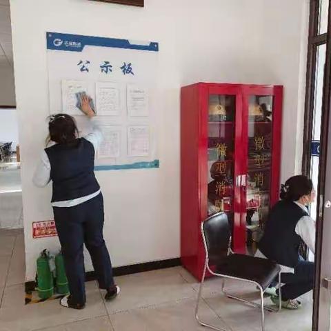 “劳动最光荣”