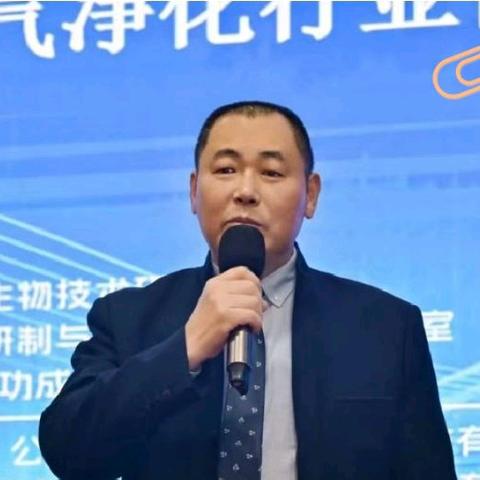 行业资讯Ⅱ 以爱之名，志愿同行——致敬“12·5”国际志愿者日