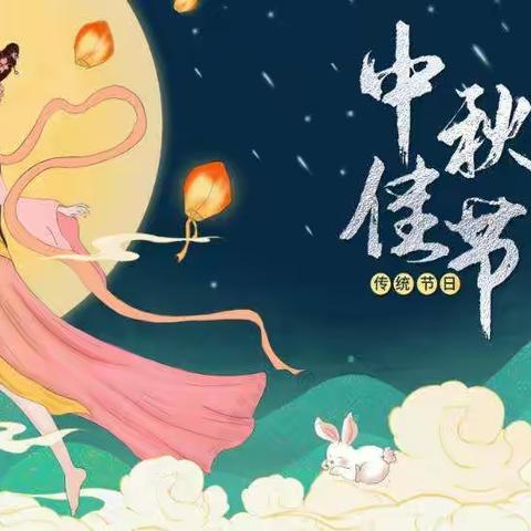 🍃轻绮~植物酵素压片糖果🍬的美篇