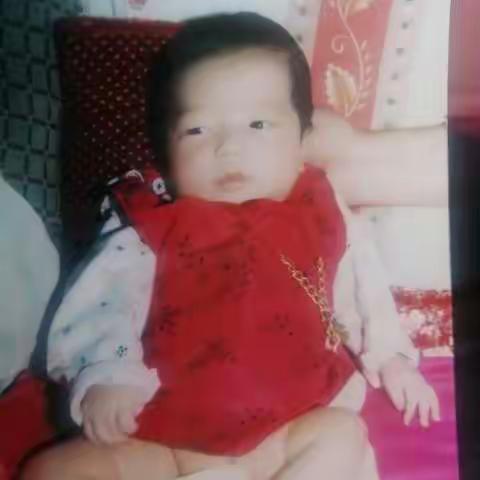 我的脑海都是你