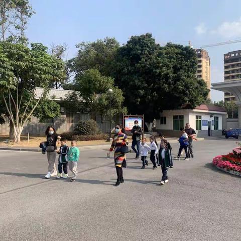 【珍爱和平•心系国防】这个寒假，让我们一起学习国防知识吧！