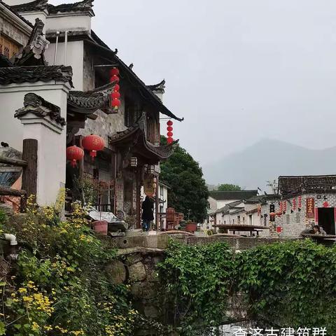 江南行2