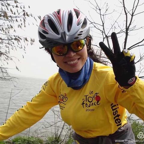 2008～2018恋恋单车🚲🚲🚲