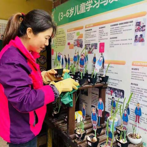 卫生消毒无死角