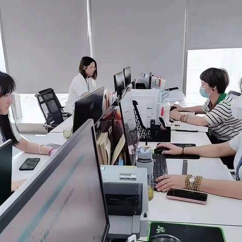 山河日月的美篇