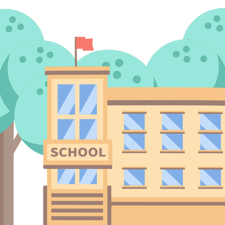 预防学生欺凌，呵护身心健康——预防学生欺凌致家长的一封信（副本）