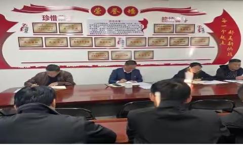 城市创建工作服务中心：加强督查 推动巩固提升国家卫生县城创建常态长效