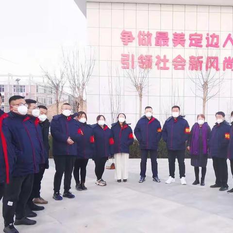 中央文明办：不将占道经营、马路市场、流动商贩列为文明城市考核内容