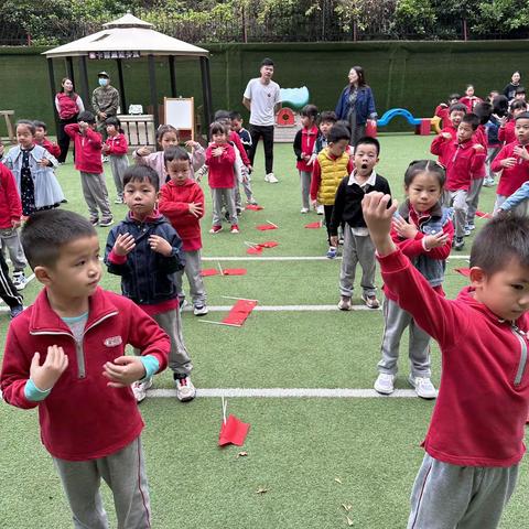 中D班2月10日今日反馈