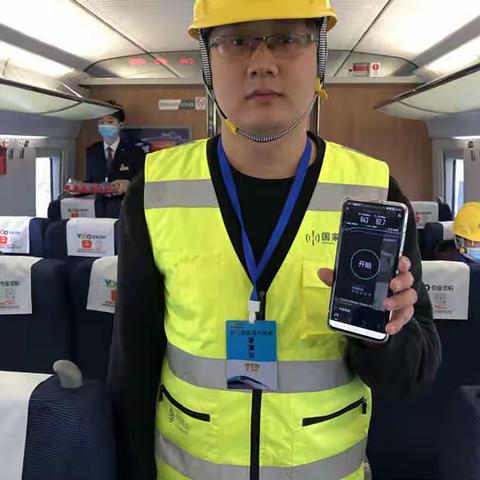 身边的榜样 | 济宁移动网络部李亚鹏：知行合一   不断攀登