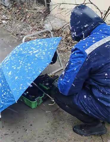 2021从未缺席！2022始终如一 我们百倍努力，只为您十分满意！