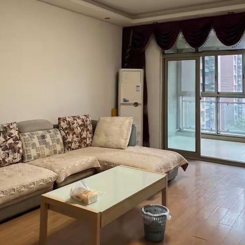 🔥东方首座85.8万，产权138平，2梯4户小高层，322老证，楼层巴适，有钥匙🔑63963