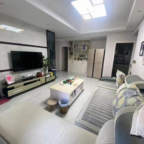 🌟锦泰金樽63.8万，产权90，总高11层洋房，套三单卫，老证63963