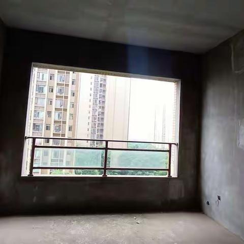 ❤阳光天天向上46.8万一口价，产权60.28平，清水322户型，新证，有🔑随时开门63963