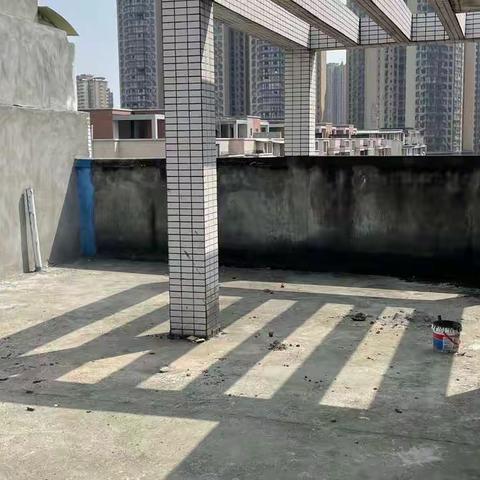 ❤89.8万抢万达旁锦地上城稀缺电梯6跃7跃8，产权136，1梯两户，看房随时63963