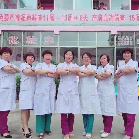 爱☞让我们在一起