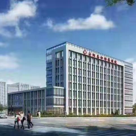 分娩前该吃什么才有力气上“战场”呢？