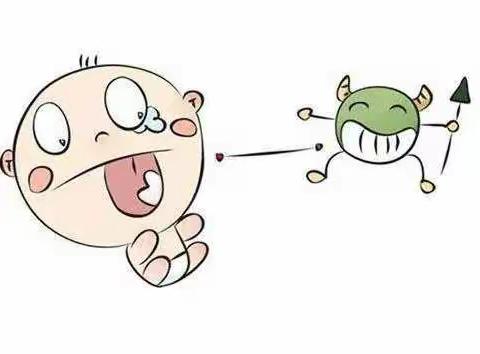 安阳县妇幼保健院 💞产房💞                 妈妈别惊慌，教你搞定“鹅口疮”