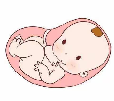 安阳县妇幼保健院产房🌹🌹🌹胎心监护