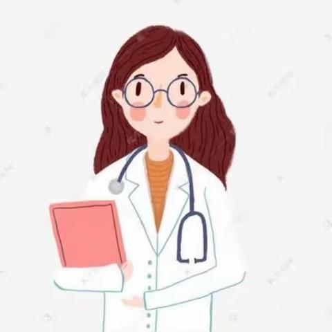 夏日暖阳 健康护航------传染病防控知识宣传