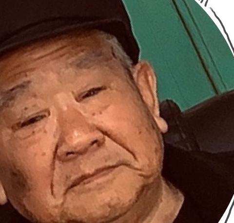 高密内燃机厂，老同事录像视频集，《第四集》