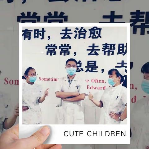 透析中低血压常见原因及处理