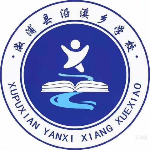 “五防”教育进校园 筑牢安全防护墙——沿溪乡学校“五防”安全知识在线培训