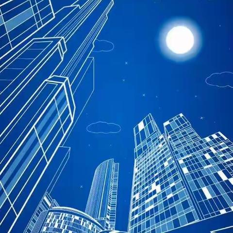 “住”房，不做“房奴”