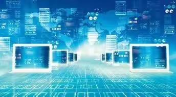 长宁街社区卫生服务站学习培训