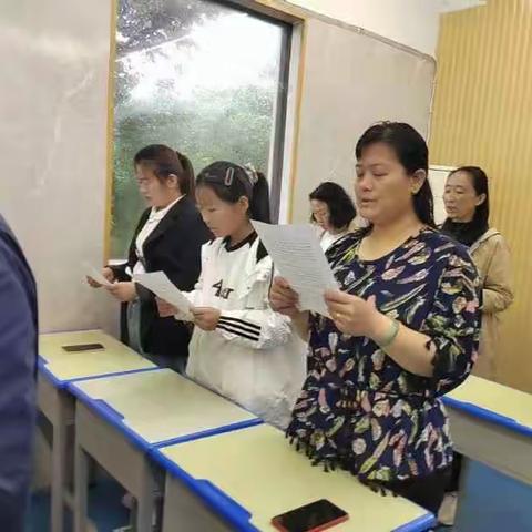 艺善享书苑运城鸿雁读书会第十期圆满！