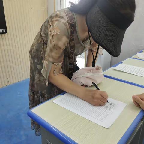 艺善享书苑运城鸿雁读书会第十三期开讲啦！