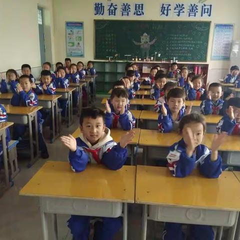 忘忧草的美篇