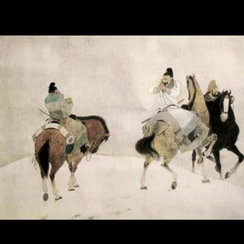 “诗歌漂流赏雅韵 身心共进获新知”——我们为抗“疫”而诵