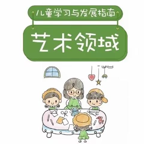 【居家绽芳华 线上共成长】——滕州市实验幼儿园樱花苑园教师居家学习《指南》艺术领域篇暨总结性线上测试