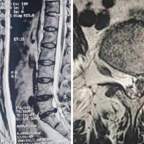 喜迎二十大，奋进新征程，在党建引领下，昭阳区中医医院真正做到为患者服务。